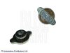 BLUE PRINT ADG09912 Radiator Cap